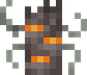 Rangente