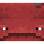 Lavagante