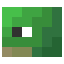 Tartaruga