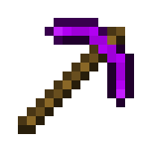 Skin Ametista