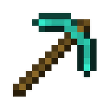 Skin Diamante