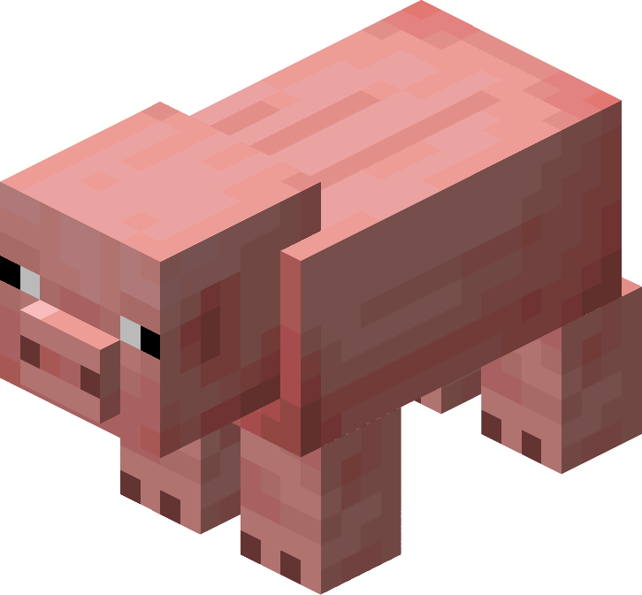 Porco